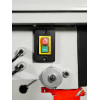 Станок сверлильный Electrolite CC 900П