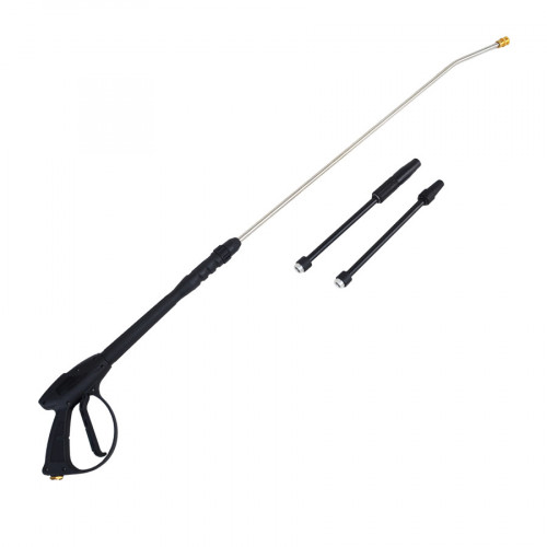 Мойка ВД Electrolite Expert 3500KH
