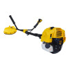 Мотокоса Partner for garden PGT 430
