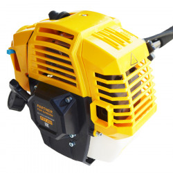 Мотокоса Partner for garden PGT 430