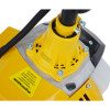 Мотокоса Partner for garden PGT 430
