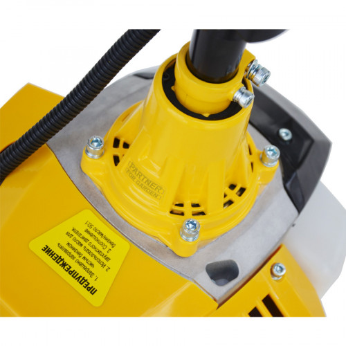 Мотокоса Partner for garden PGT 430