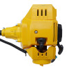 Мотокоса Partner for garden PGT 520