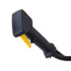Мотокоса Partner for garden PGT 520