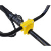 Мотокоса Partner for garden PGT 560