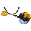 Мотокоса Partner for garden XT 430