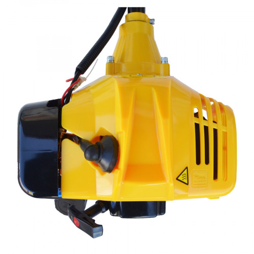 Мотокоса Partner for garden XT 430