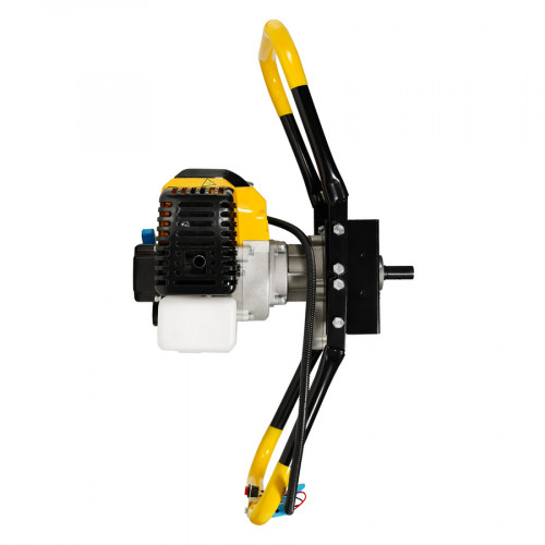 Мотобур Partner for garden EDG 520