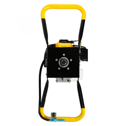 Мотобур Partner for garden EDG 520