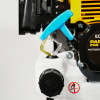 Мотобур Partner for garden EDG 520