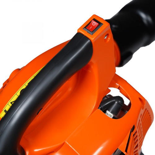 Бензиновая воздуходувка Electrolite EBV280