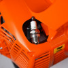 Бензиновая воздуходувка Electrolite EBV280