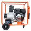 Мотопомпа Electrolite GP-150/16