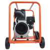 Мотопомпа Electrolite GP-150/16