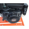 Мотопомпа Electrolite GP-150/16