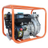 Мотопомпа Electrolite FH-15