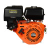 Двигатель бензиновый Electrolite LT 188F