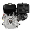 Двигатель бензиновый Electrolite LT 188F