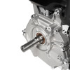 Двигатель бензиновый Electrolite LT 188F