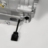 Двигатель бензиновый Electrolite LT 188F