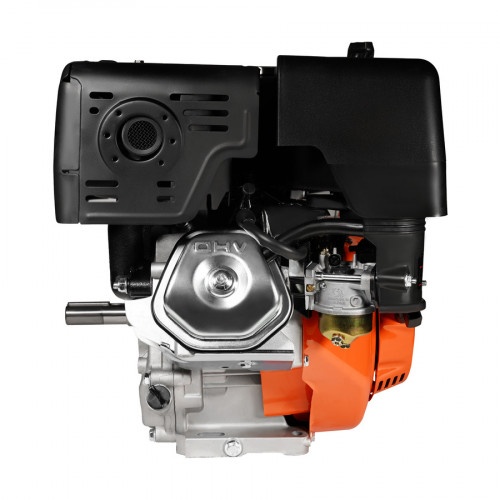 Двигатель бензиновый Electrolite LT 190F