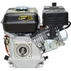 Двигатель бензиновый Electrolite LT 168F-1 бензиновый
