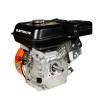Двигатель бензиновый Electrolite LT 168F-1 бензиновый