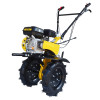 Мотоблок Partner for garden EL-950