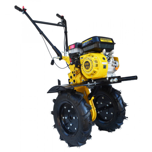 Мотоблок Partner for garden EL-950