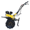 Мотоблок Partner for garden EL-950