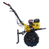 Мотоблок Partner for garden EL-950