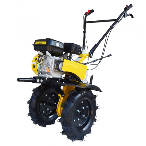 Мотоблок Partner for garden EL-950C