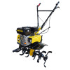 Мотоблок Partner for garden EL-950C
