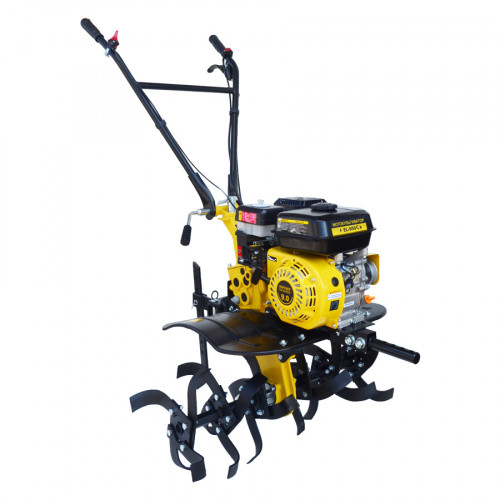 Мотоблок Partner for garden EL-950C