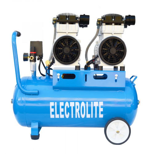 Компрессор Electrolite 420/50-OL