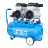 Компрессор Electrolite 420/50-OL
