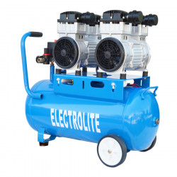 Компрессор Electrolite 420/50-OL