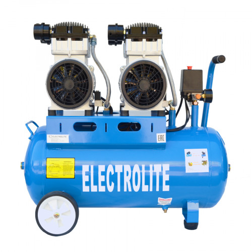 Компрессор Electrolite 420/50-OL