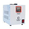 Стабилизатор Electrolite 2000 FR Релейный