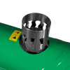 Дизельная пушка Electrolite TPDN-25