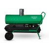 Дизельная пушка Electrolite TPDN-45