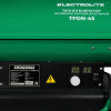 Дизельная пушка Electrolite TPDN-45