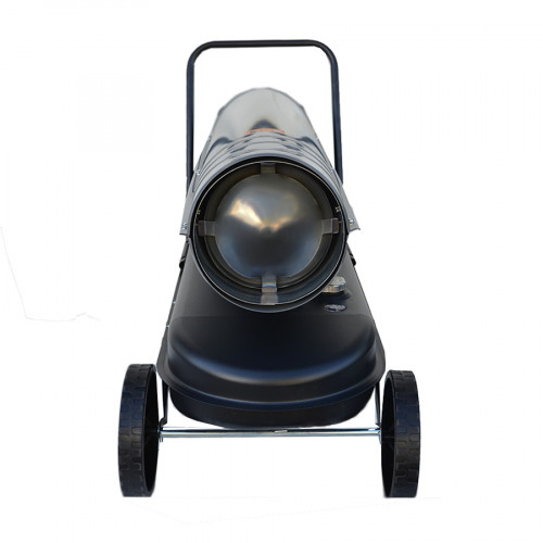 Дизельная пушка Electrolite TPD-55