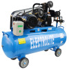 Компрессор Electrolite 660/100-3 380В