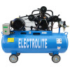 Компрессор Electrolite 660/100-3 380В