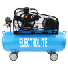 Компрессор Electrolite 660/100-3 380В