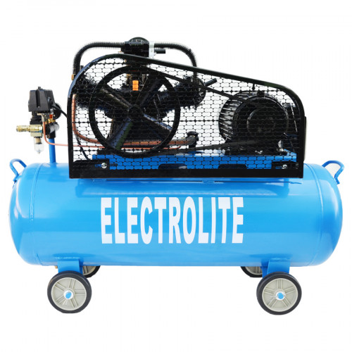 Компрессор Electrolite 660/100-3 380В