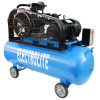 Компрессор Electrolite 660/100-3 380В