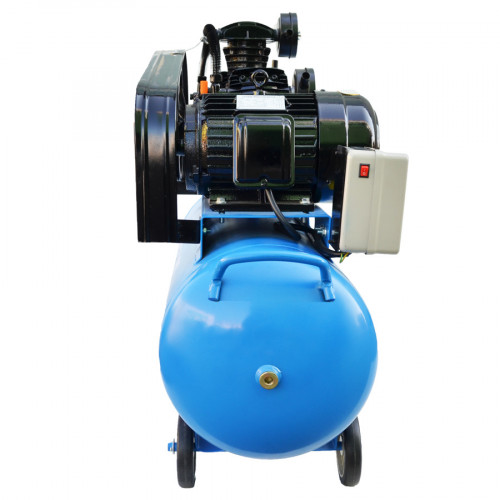 Компрессор Electrolite 660/100-3 380В