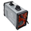 Инверторный плазменный резак Electrolite CUT-60 20мм